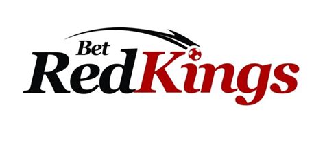 betredkings|RedKings.